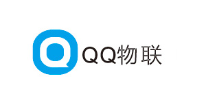 輕生活合作伙伴：新科空調